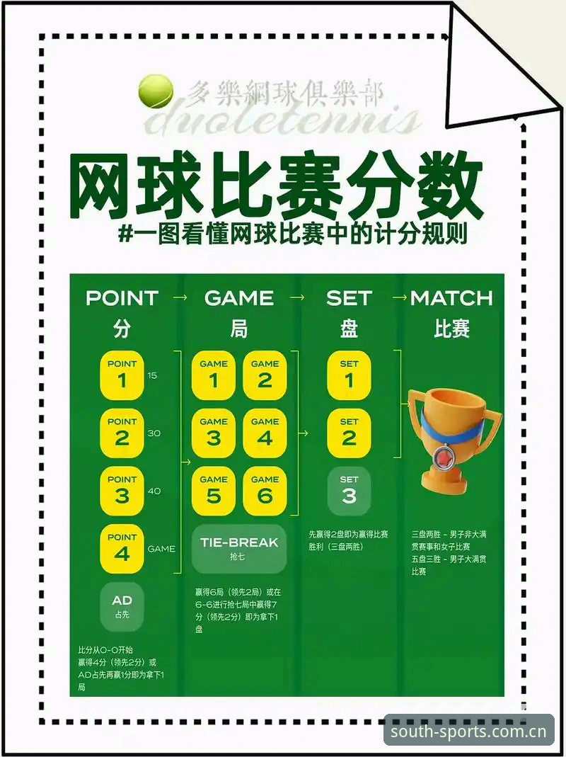 江南体育实时比分手机版实用指南：从入门到精通的全方位解析