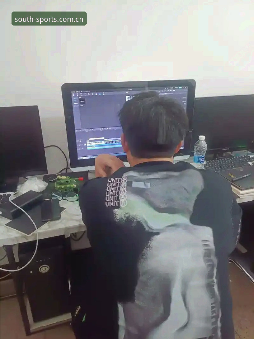 江南体育安全吗 3个维度解析江南体育平台安全机制,用户关心的核心问题全在这里