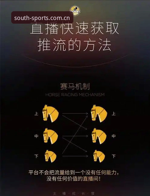 江南体育手机版使用技巧 江南体育手机版使用技巧全面解析:资深用户教你玩转赛事直播与App功能