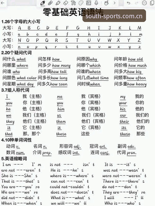 江南体育账号注册 江南体育账号注册完整指南:从零开始快速上手,解决常见问题