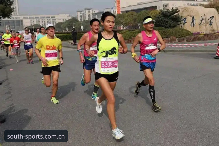 江南体育体育直播使用指南：如何零延迟畅享全球赛事？