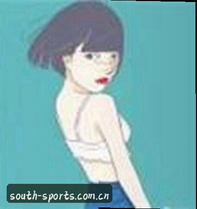 李娜